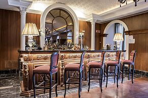 InterContinental Porto - Palacio das Cardosas by IHG
