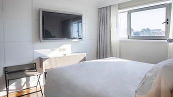 InterContinental Porto - Palacio das Cardosas by IHG