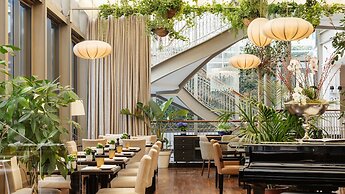 InterContinental Porto - Palacio das Cardosas by IHG