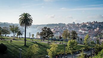 InterContinental Porto - Palacio das Cardosas by IHG