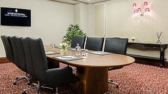 InterContinental Porto - Palacio das Cardosas by IHG