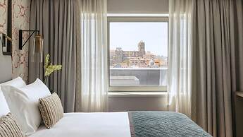 InterContinental Porto - Palacio das Cardosas by IHG