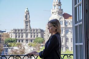 InterContinental Porto - Palacio das Cardosas by IHG