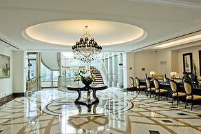 InterContinental Porto - Palacio das Cardosas by IHG
