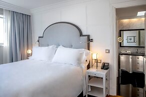 InterContinental Porto - Palacio das Cardosas by IHG