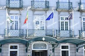 InterContinental Porto - Palacio das Cardosas by IHG