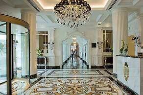 InterContinental Porto - Palacio das Cardosas by IHG