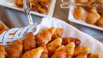 InterContinental Porto - Palacio das Cardosas by IHG