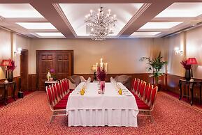 InterContinental Porto - Palacio das Cardosas by IHG