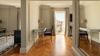 InterContinental Porto - Palacio das Cardosas by IHG