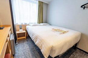 E Hotel Higashi Shinjuku