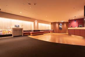 E Hotel Higashi Shinjuku