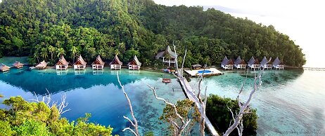 Club Tara Resort