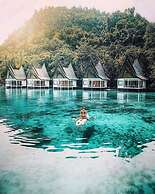 Club Tara Resort