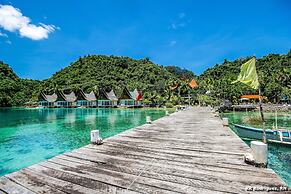 Club Tara Resort