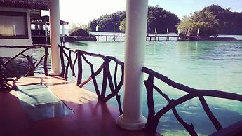 Club Tara Resort