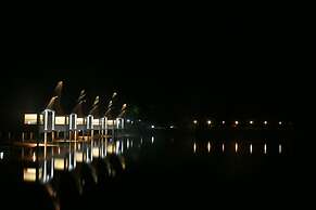 Club Tara Resort