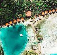 Club Tara Resort