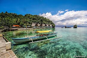 Club Tara Resort
