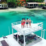 Club Tara Resort
