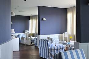 Falkensteiner Hotel & Spa Iadera
