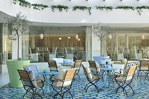 Falkensteiner Hotel & Spa Iadera