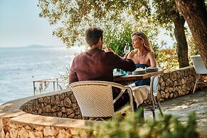 Falkensteiner Hotel & Spa Iadera