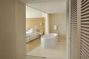 Falkensteiner Hotel & Spa Iadera