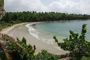 Cabier Ocean Lodge