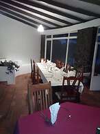 Cabier Ocean Lodge
