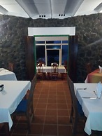 Cabier Ocean Lodge