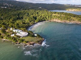 Cabier Ocean Lodge