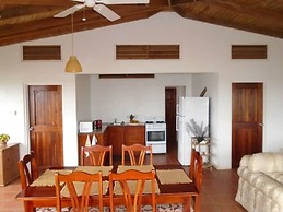 Cabier Ocean Lodge