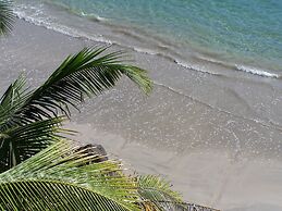 Cabier Ocean Lodge
