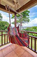 Cabier Ocean Lodge