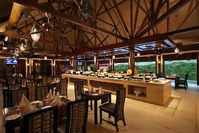 Ananta Spa and Resorts