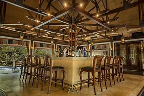 Ananta Spa and Resorts