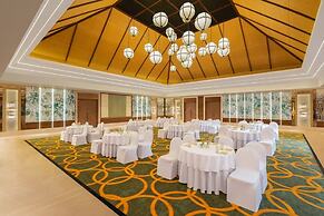 Ananta Spa and Resorts
