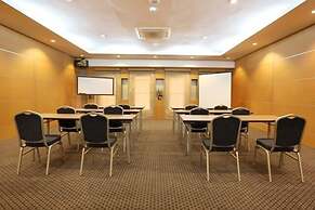 Triniti Hotel Batam