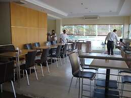 Triniti Hotel Batam