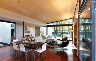 Aqua Resort Busselton