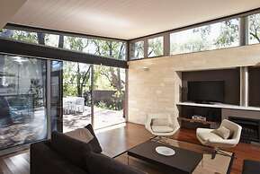 Aqua Resort Busselton