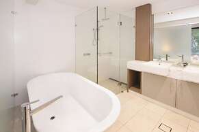 Aqua Resort Busselton