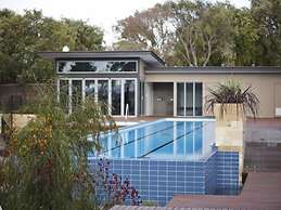 Aqua Resort Busselton