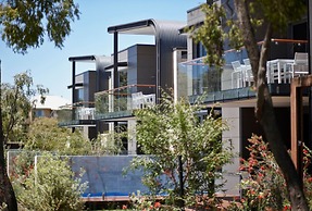 Aqua Resort Busselton