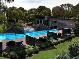 Aqua Resort Busselton
