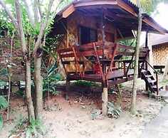 Lanta Pearl Beach Resort
