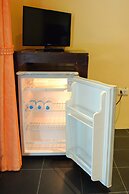 Lanta Pearl Beach Resort