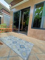 Lanta Pearl Beach Resort