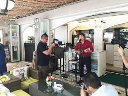 Concerto Inn